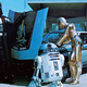 Illustration for article titled Has Anyone Seen The iStar Wars /iToyota Celica? Seriously, Its Missing
